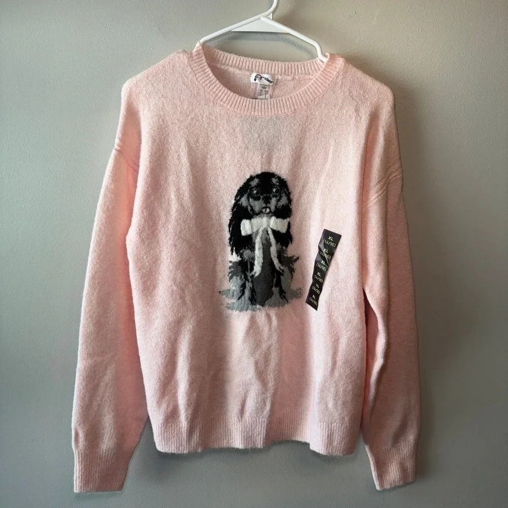 art class curated collection